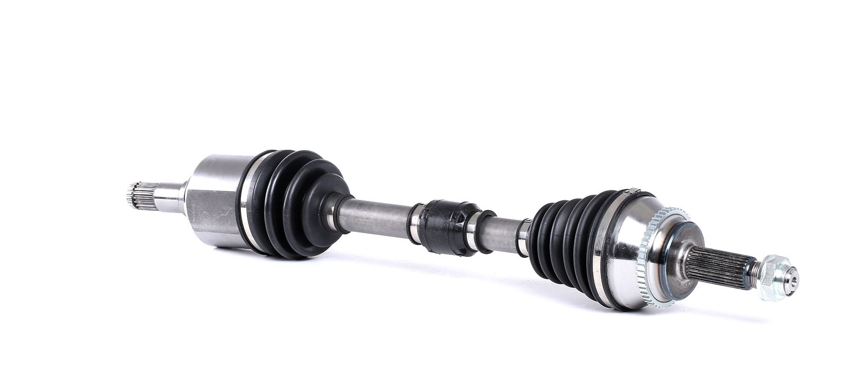 Köp JAPANPARTS Drivaxel Produktnummer: GI-275 till det förmånliga priset av 1193,62 kr