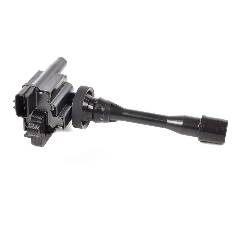 Įsigykite DELPHI Uždegimo ritė Prekės Nr.: GN10191 už žemiausią 86,58 € kainą