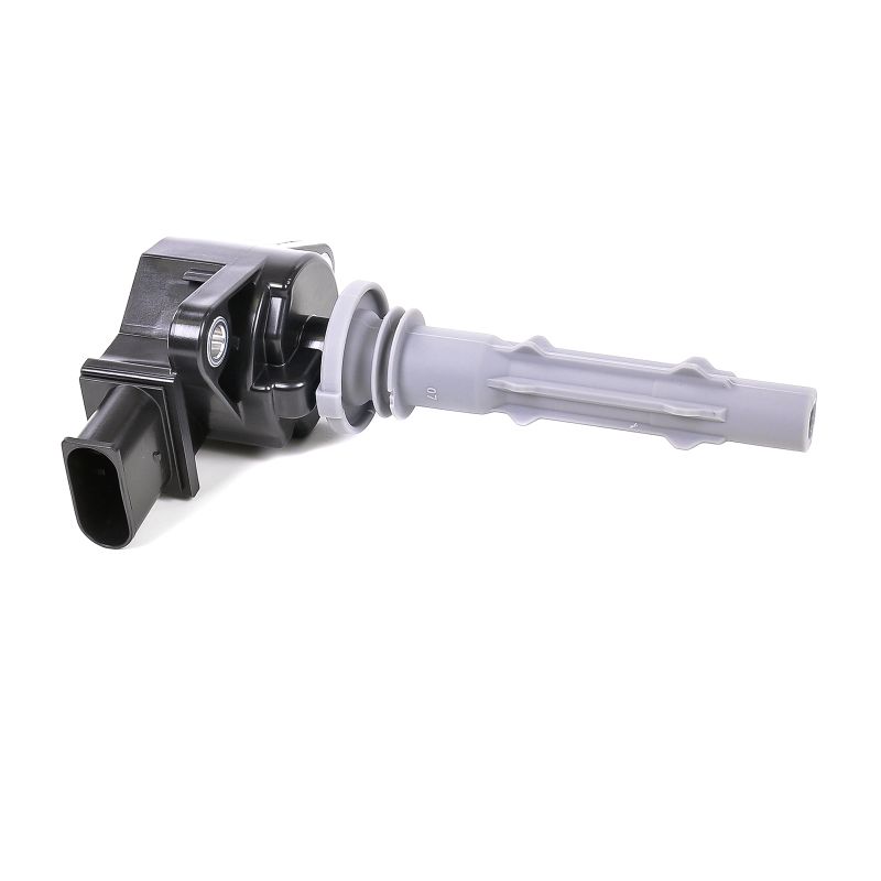 Pirkt DELPHI Aizdedzes spole Preces Nr.: GN10235 pie zemu cenu 50,83 €