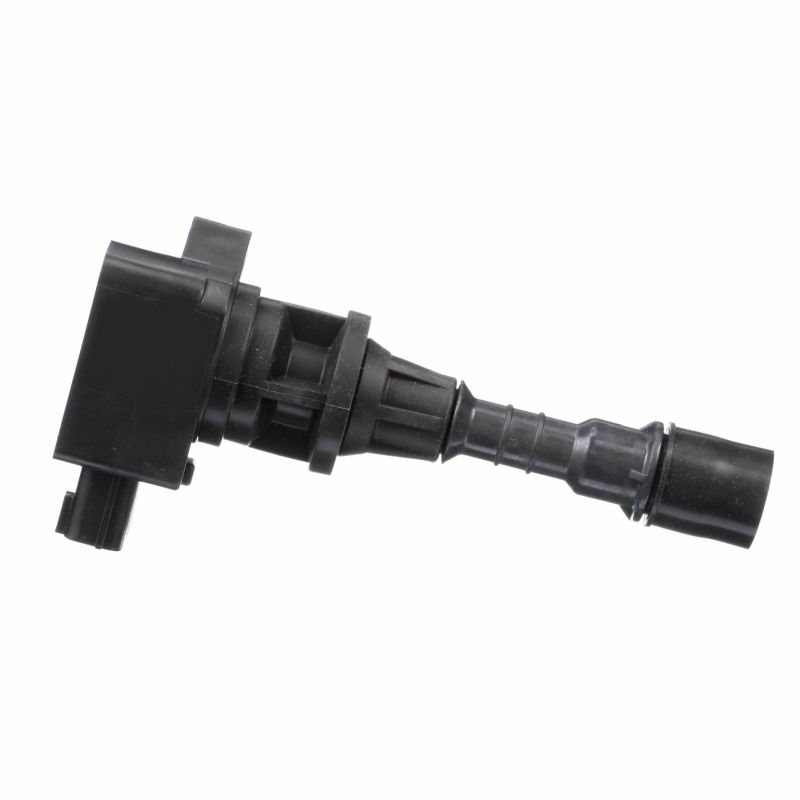 Cumpărați online Bobina de inductie GN10400 original/ă și la un preț mic, compatibil/ă cu nr. OEM LFB618100C