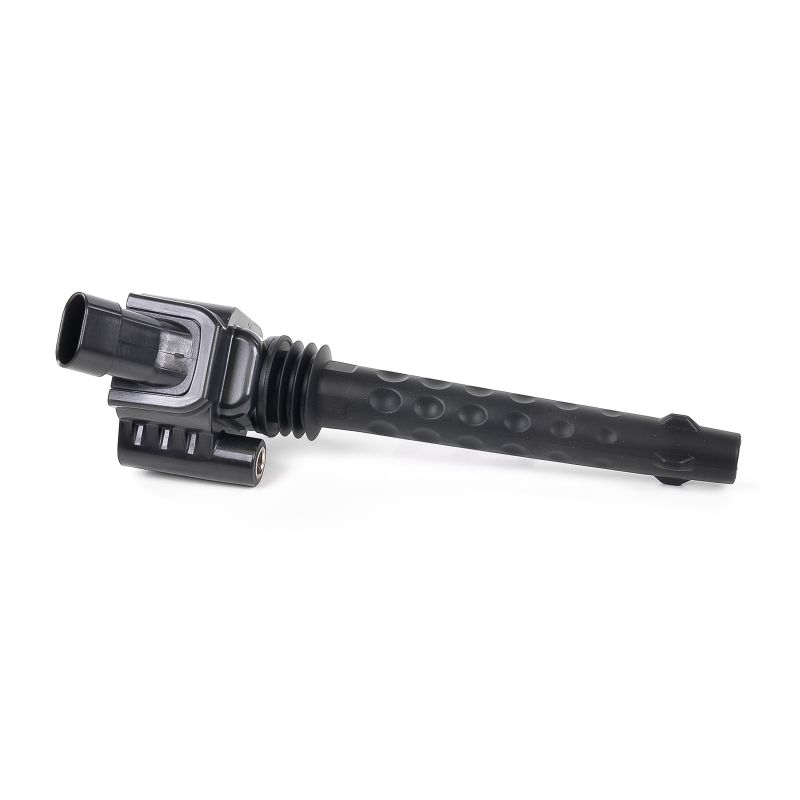 Įsigykite DELPHI Uždegimo ritė Prekės Nr.: GN10528 už žemiausią 29,61 € kainą