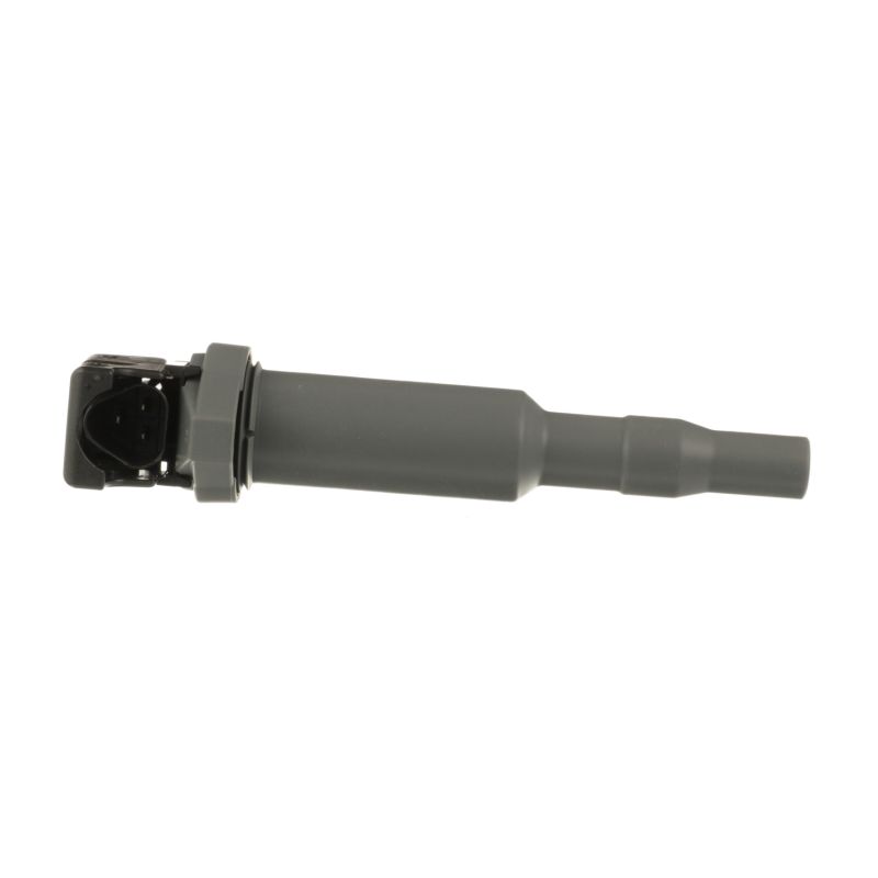 DELPHI GN10586 Bobine d'allumage