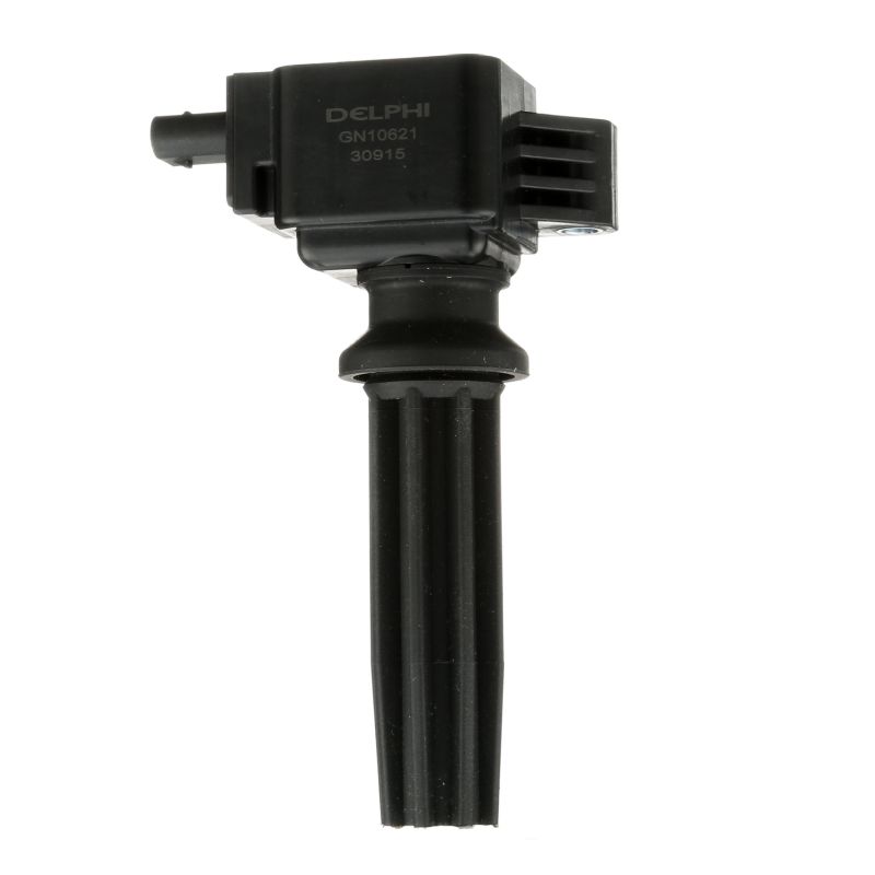 Įsigykite nebrangią originalią Uždegimo ritė GN10621. sulyginama su LR030637 OEM numeriais internetu