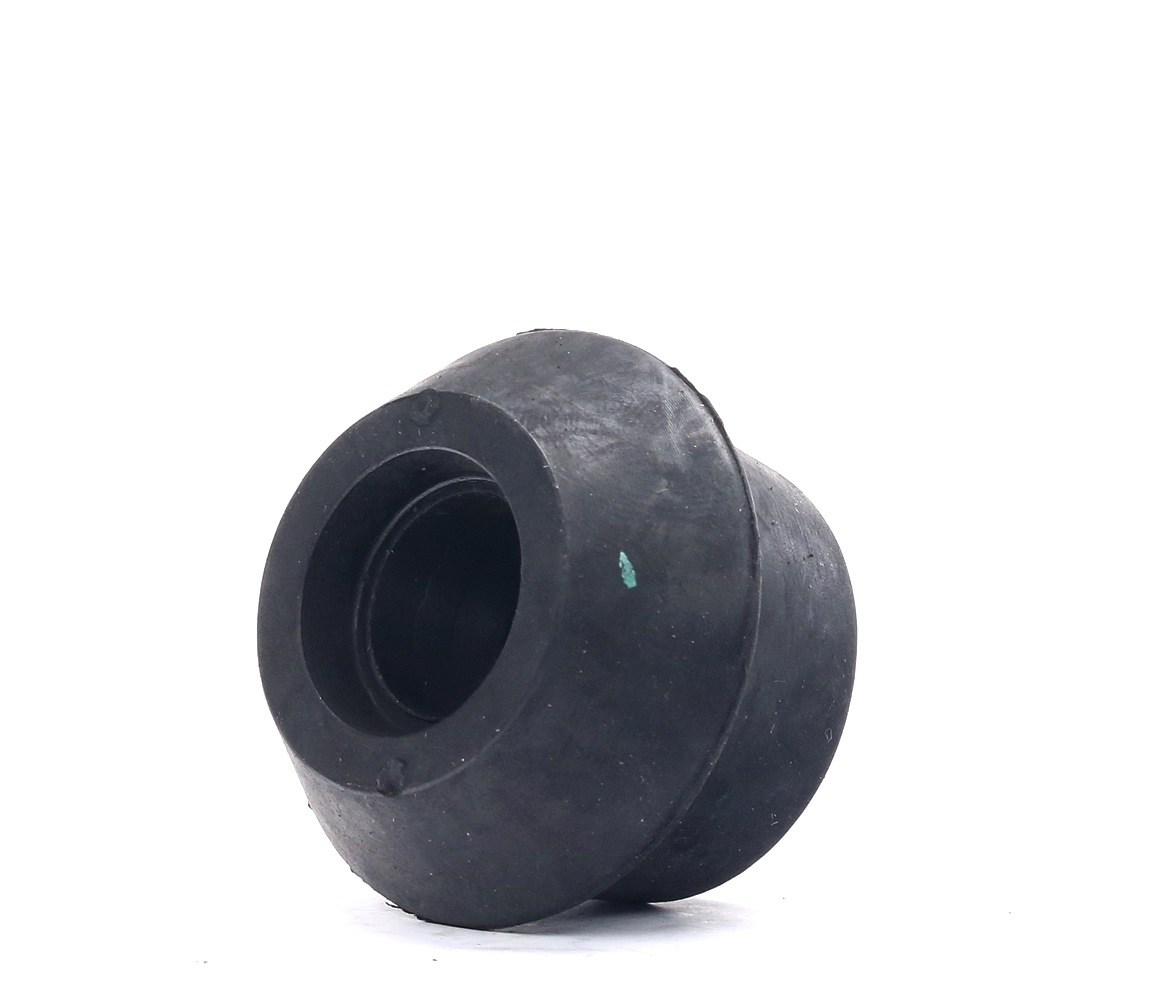Compre ASHIKA Apoio, barra estabilizadora Produto No.: GOM-W48 a preços baixos de 2,98 €