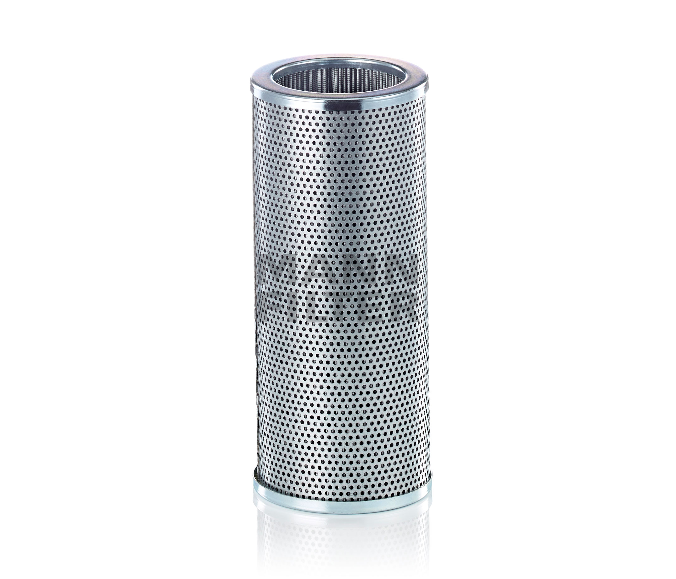 Įsigykite MANN-FILTER Filtras, hidraulinė sistema Prekės Nr.: H 13 002 už žemiausią 96,23 € kainą