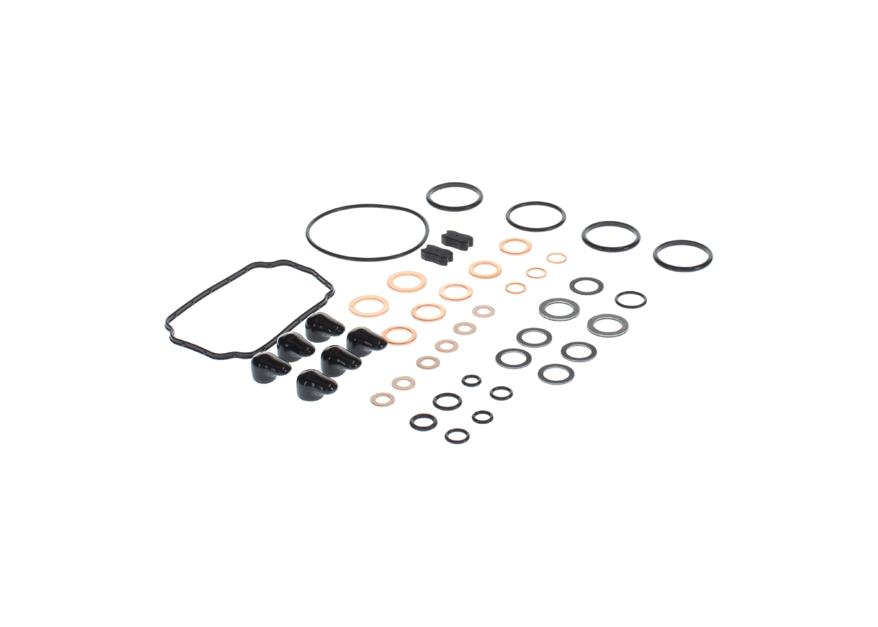 BOSCH Reperations-sæt H 146 600 112