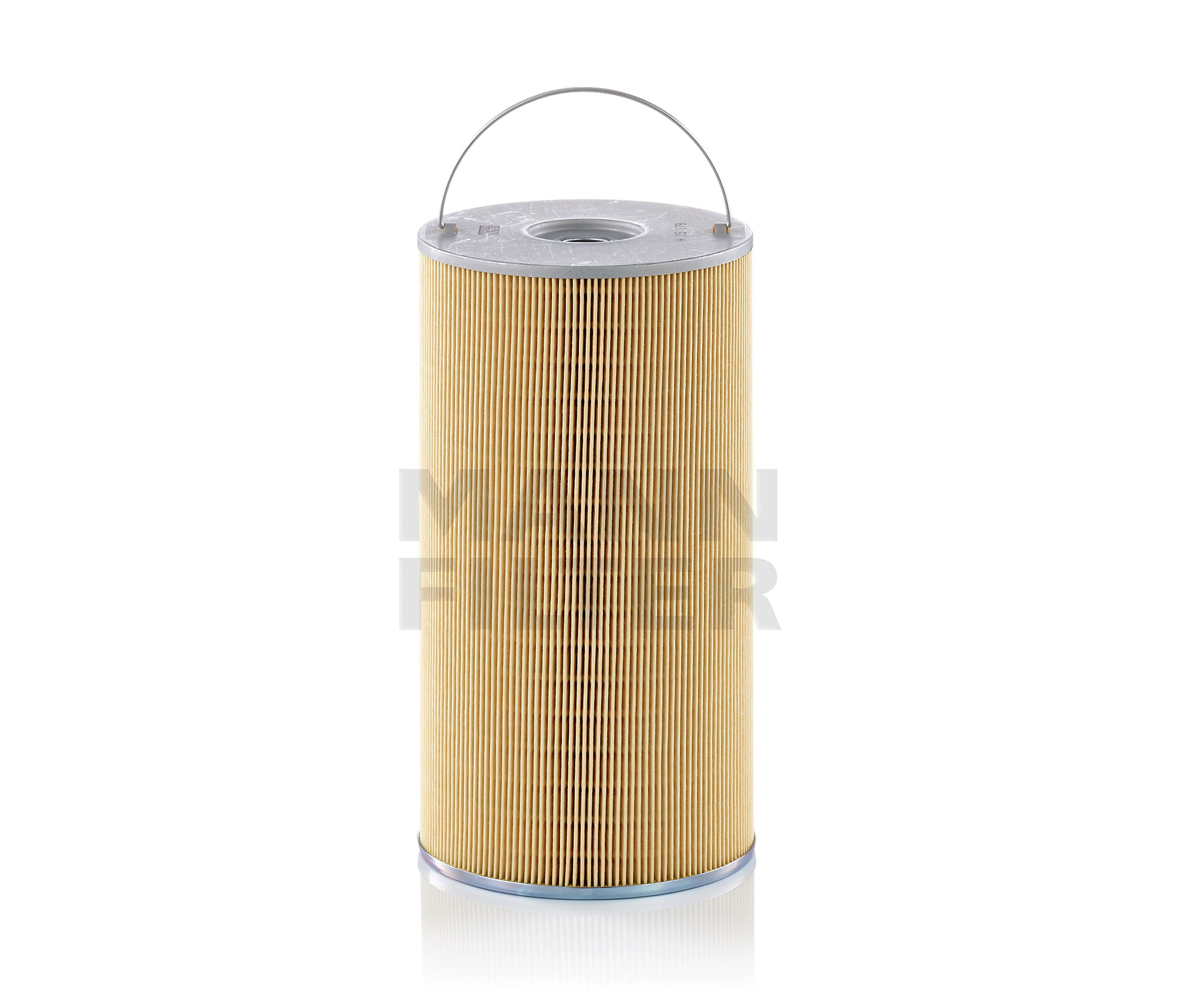 MANN-FILTER Ölfilter Produkt Nr.: H 15 178 x zum günstigen Preis von 125,15 € kaufen