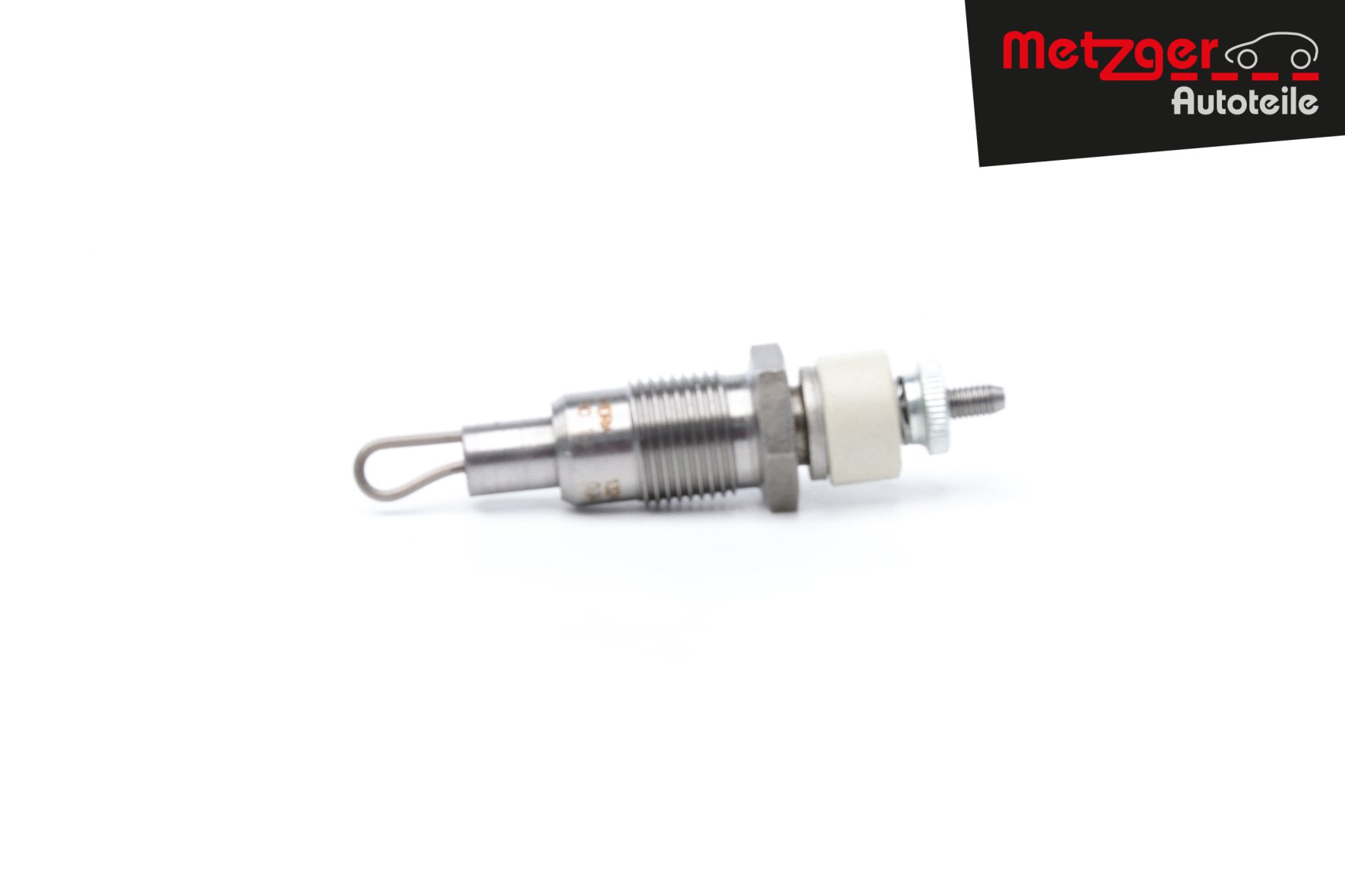 OE MERCEDES-BENZ HECKFLOSSE 1960 Izzítógyertya 0001592501, 0001592601, 0001596001 ől METZGER