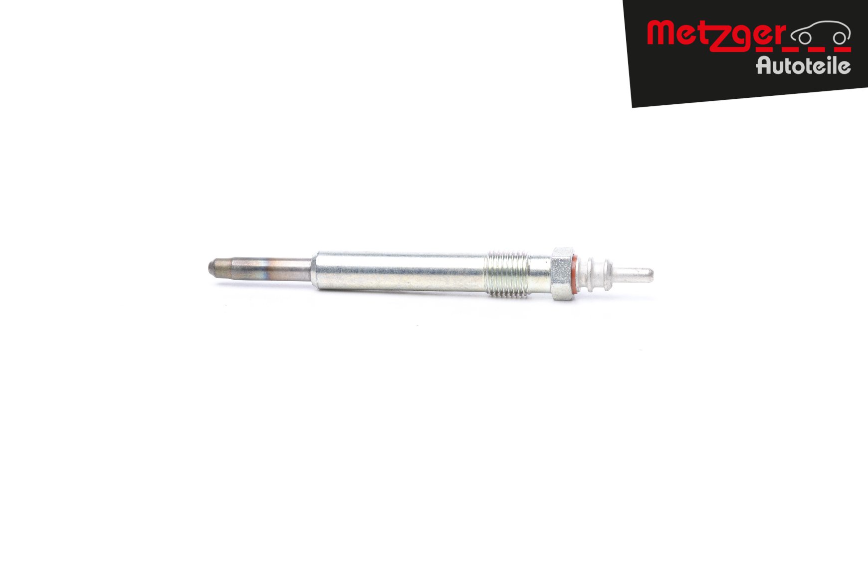 Įsigykite METZGER Kaitinimo žvakė Prekės Nr.: H1 087 už žemiausią 12,13 € kainą