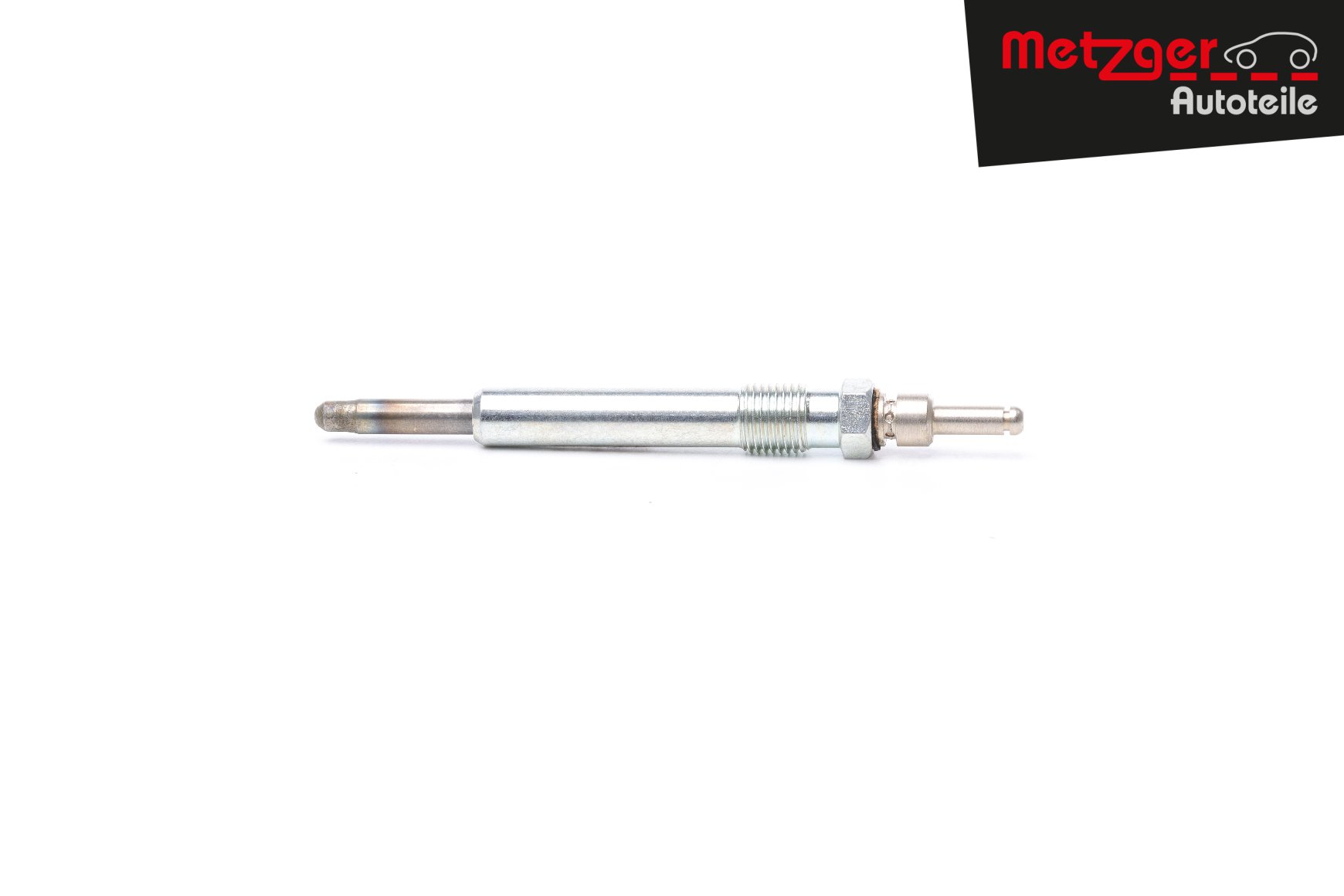 Köp billiga original Glödstift H1 088 jämförbara med 0011591501 OEM nummer på nätet