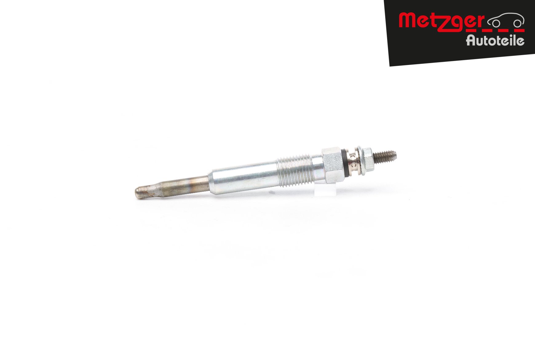 Vásároljon online olcsó, eredeti Izzítógyertya H1 089 alkatrészt, mely összehasonlítható a 30862690 OEM számmal