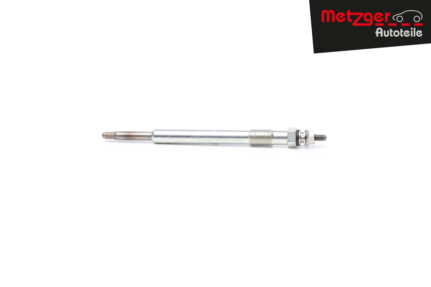 Köp billiga original Glödstift H1 091 jämförbara med 1214045 OEM nummer på nätet