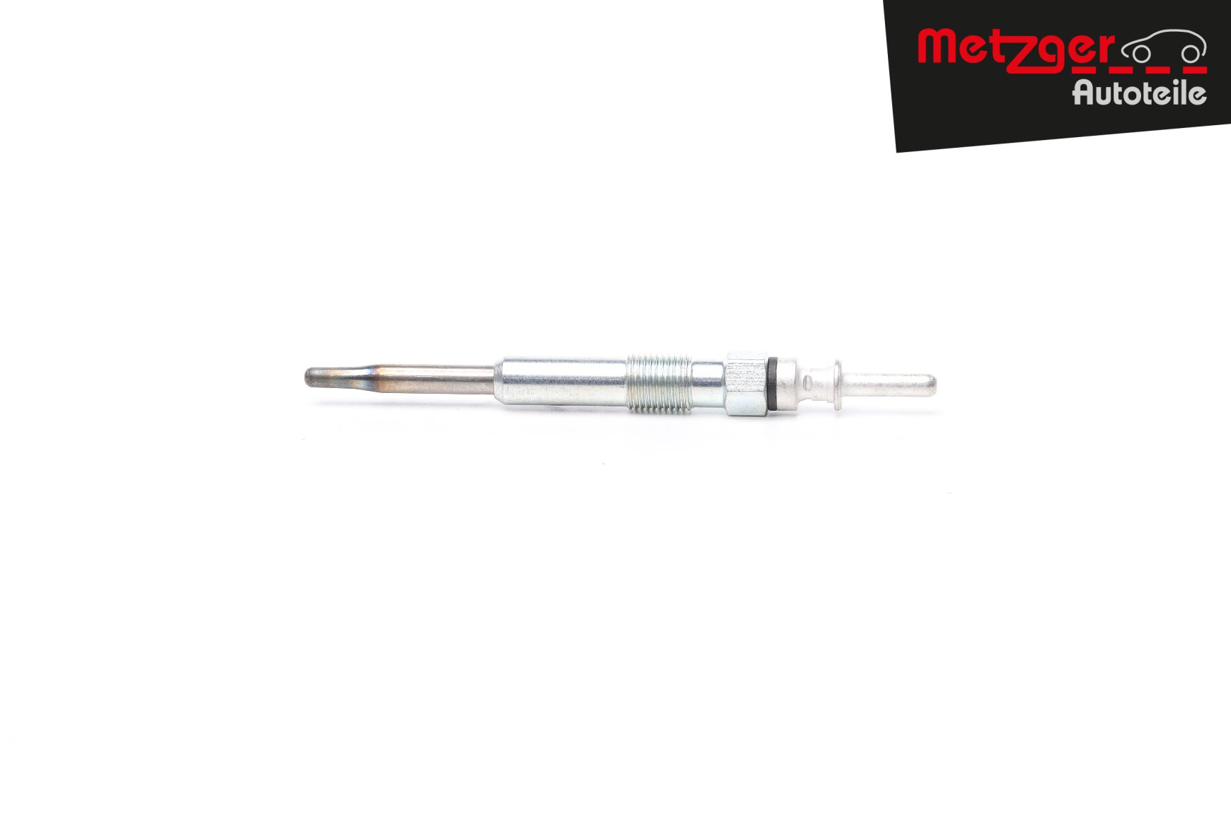 Įsigykite METZGER Kaitinimo žvakė Prekės Nr.: H1 118 už žemiausią 14,19 € kainą