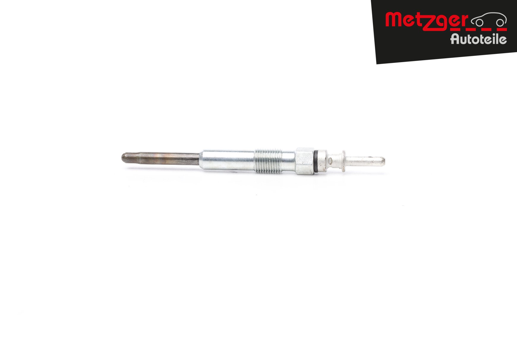 Ostke METZGER Eelsüüteküünlad Toode nr.: H1 119 madala hinnaga 13,56 €