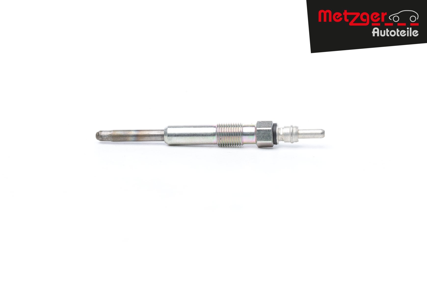 Įsigykite METZGER Kaitinimo žvakė Prekės Nr.: H1 121 už žemiausią 13,09 € kainą
