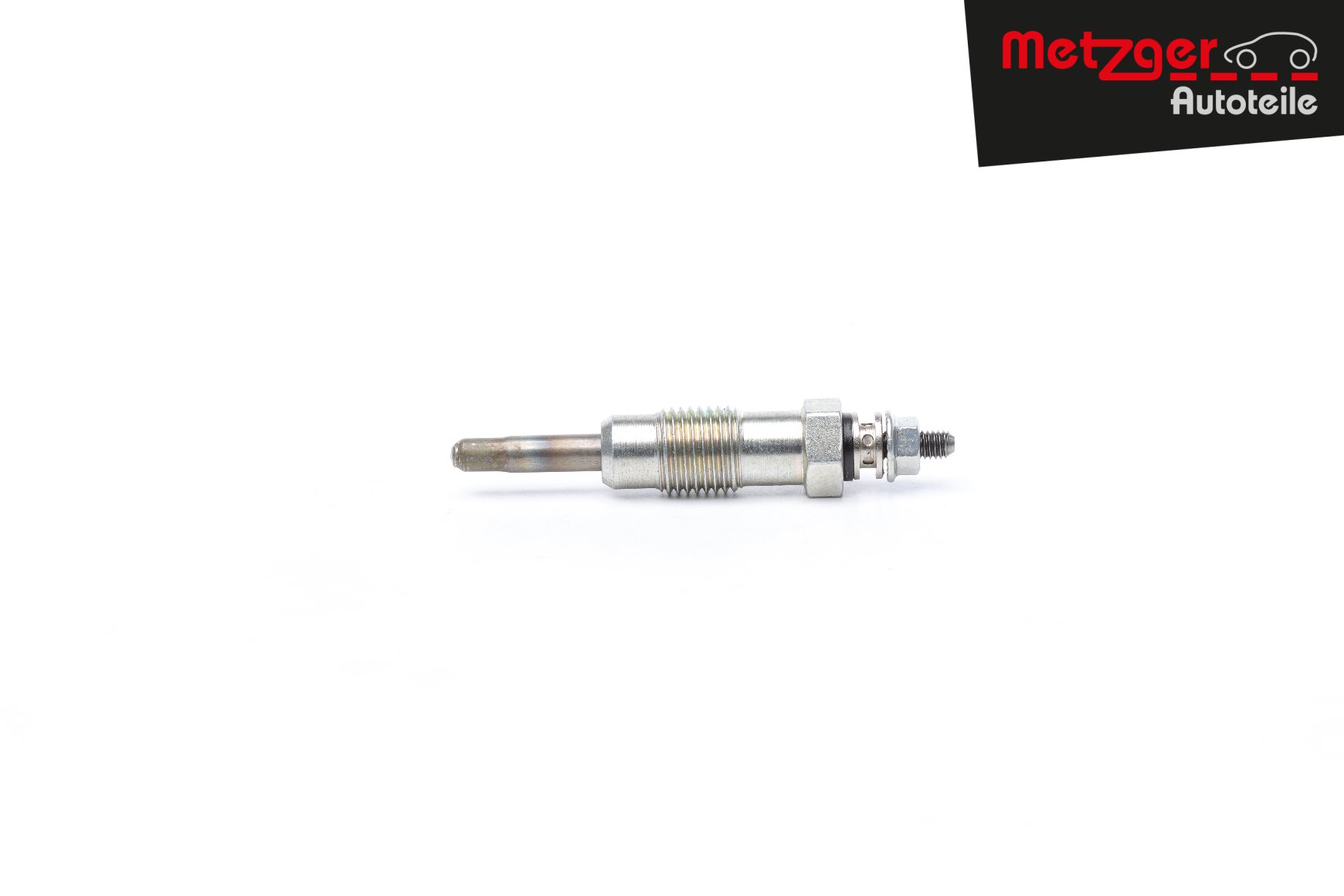 Įsigykite METZGER Kaitinimo žvakė Prekės Nr.: H1 126 už žemiausią 9,13 € kainą