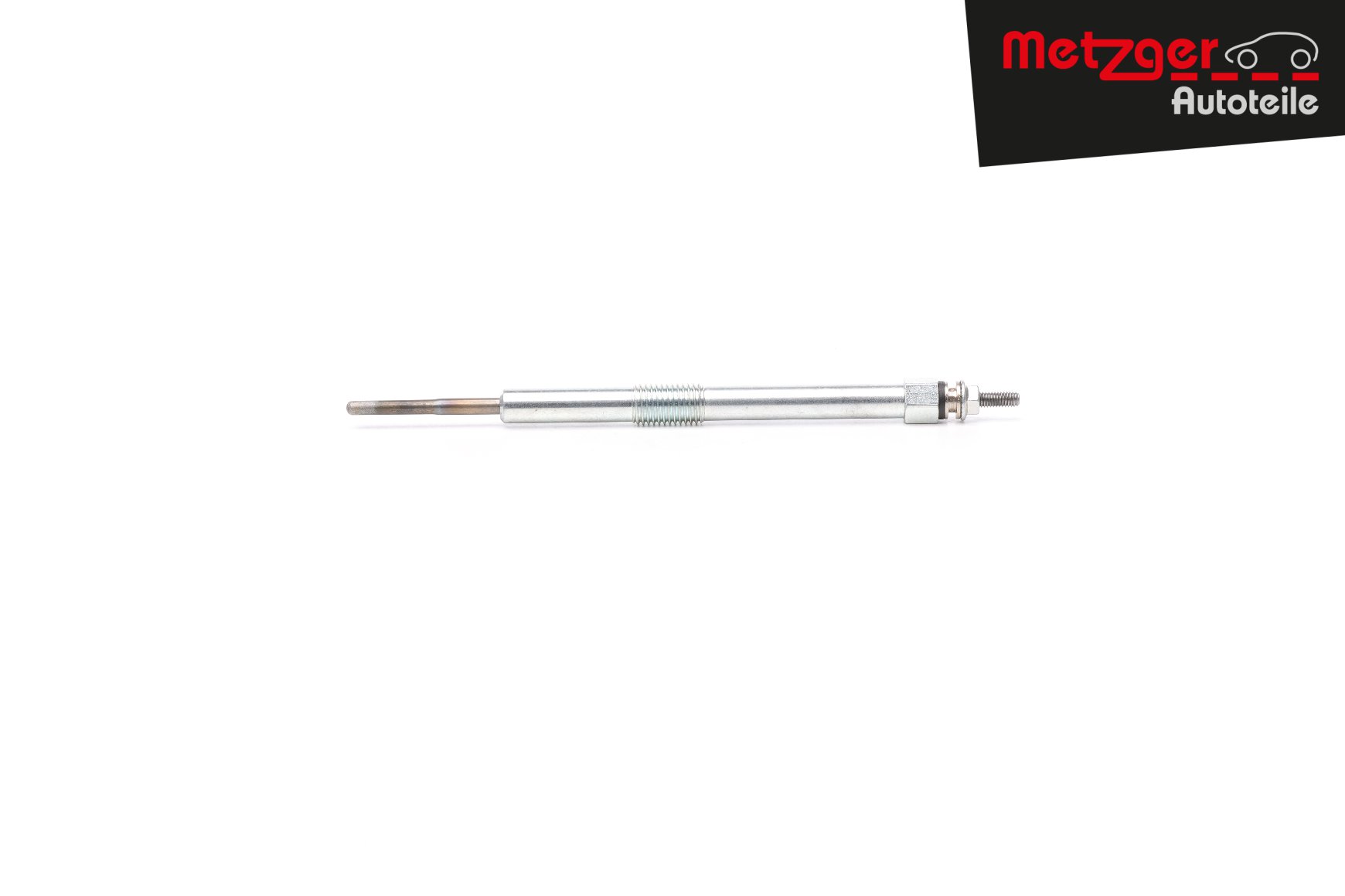 Kupite poceni originalno Grelna svečka H1 144, primerljivo z 12237791101 OEM številke, prek spleta