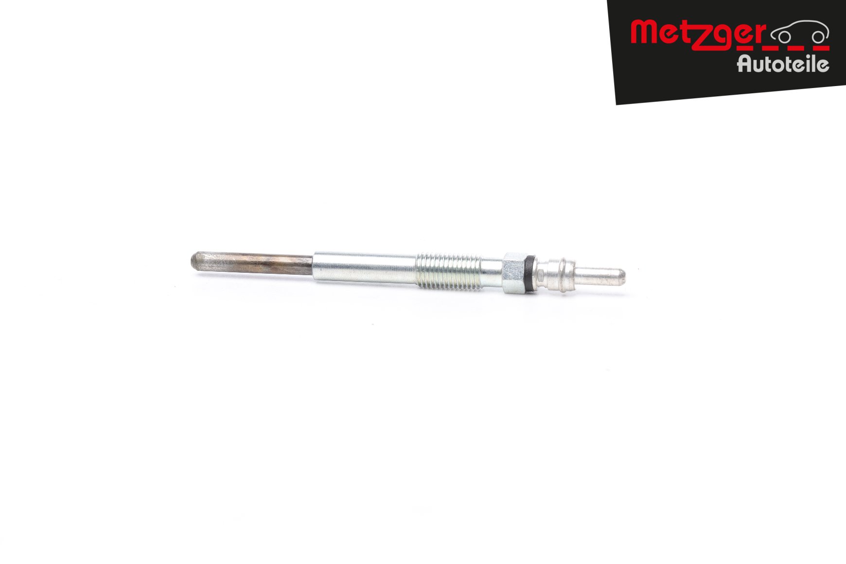 Įsigykite METZGER Kaitinimo žvakė Prekės Nr.: H1 193 už žemiausią 17,29 € kainą