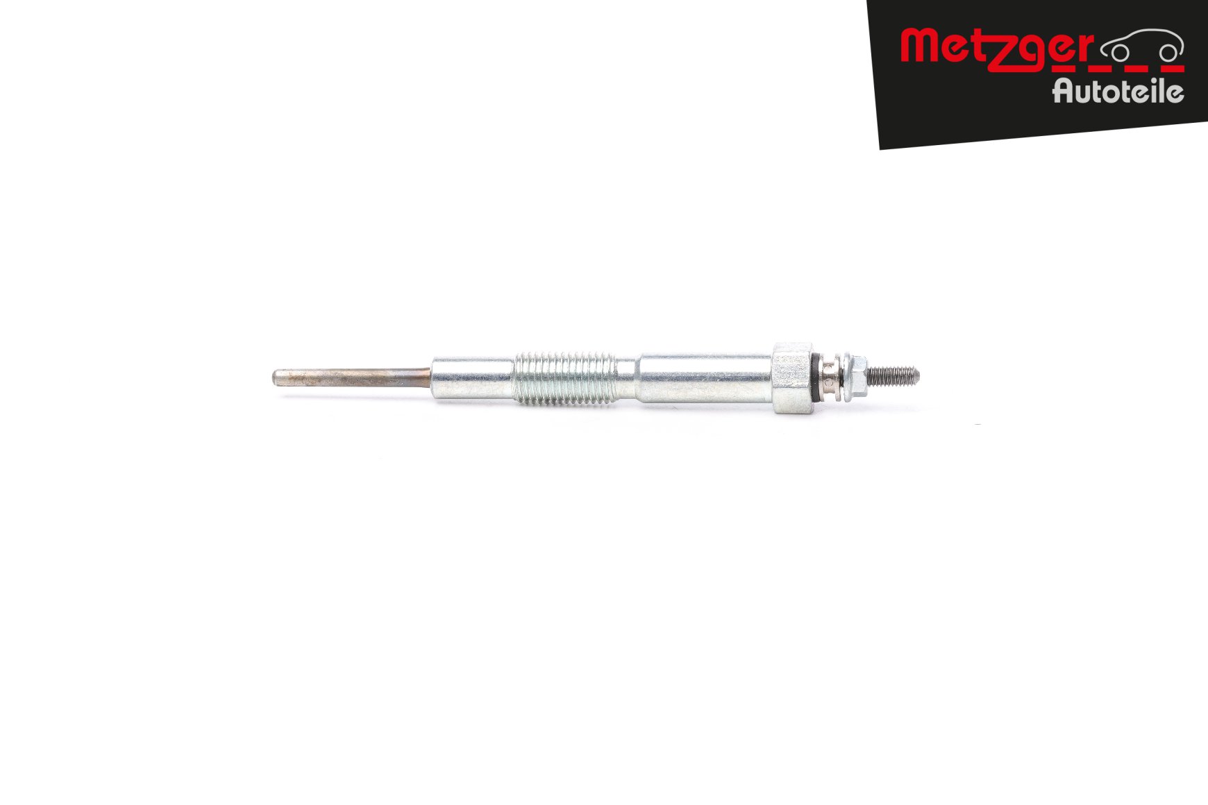 Vásároljon online olcsó, eredeti Izzítógyertya H1 215 alkatrészt, mely összehasonlítható a RF2A18601 OEM számmal