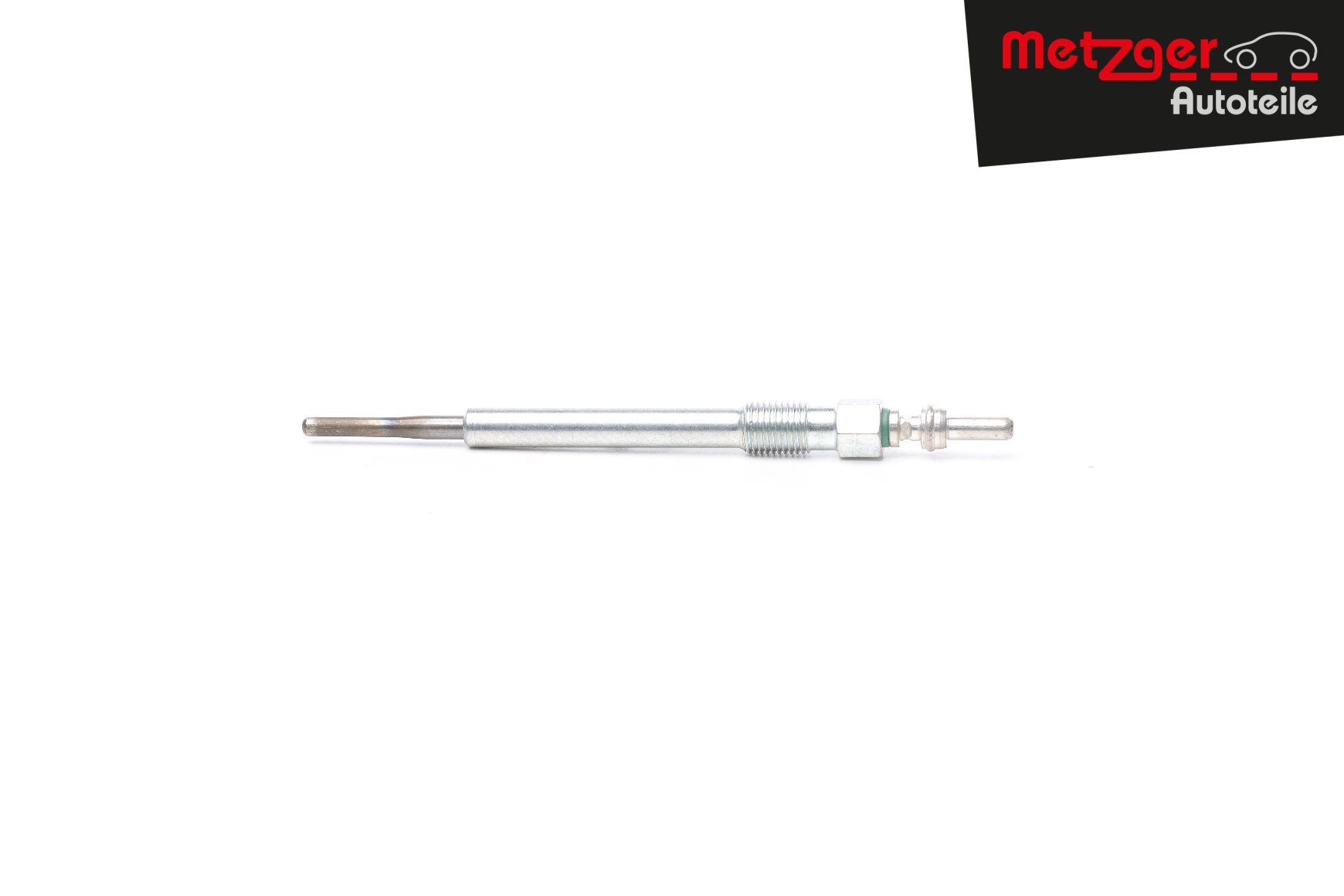 Kupte si levné originální Zhavici svicka H1 394 porovnatelné s 1826357 OEM čísly online