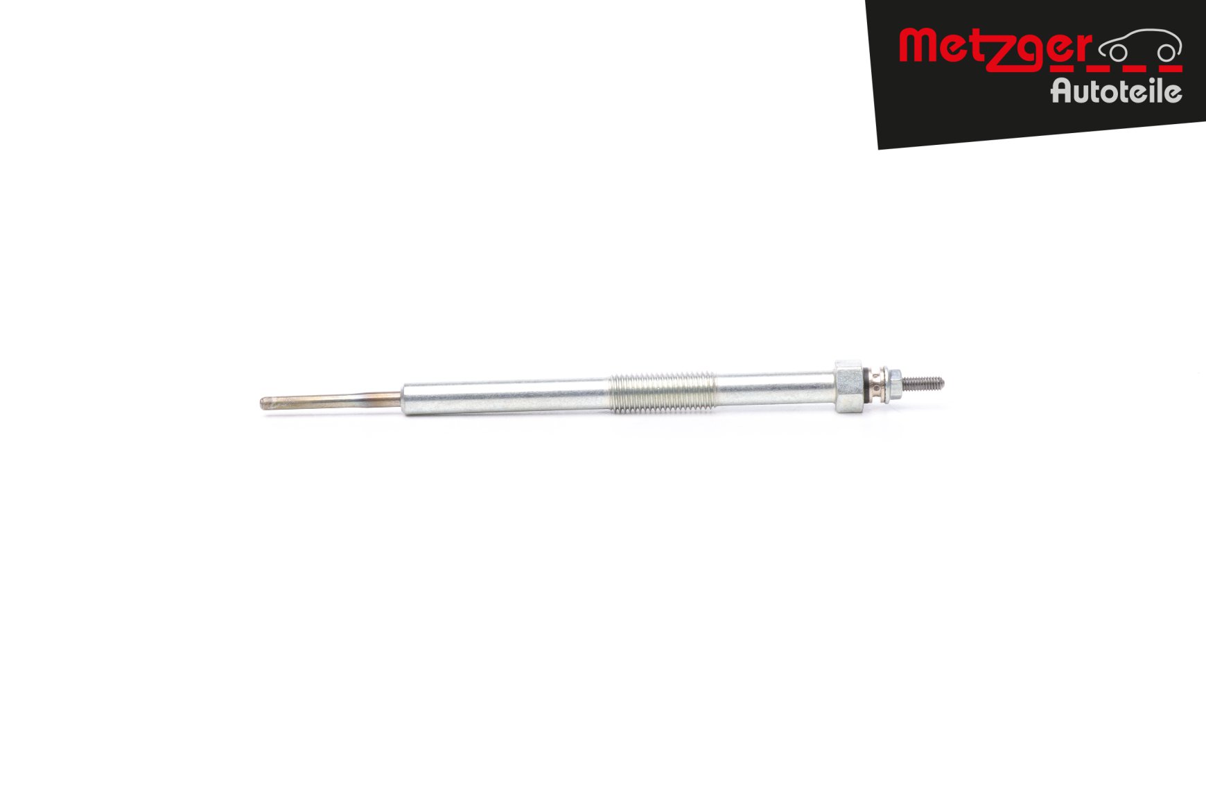 Mitsubishi Pajero IV 2015 Glow plug METZGER OEM ME203539, 1820A006T, 1820A020
