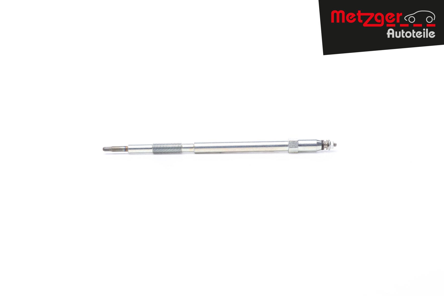 Ostke METZGER Eelsüüteküünlad Toode nr.: H1 432 madala hinnaga 24,73 €