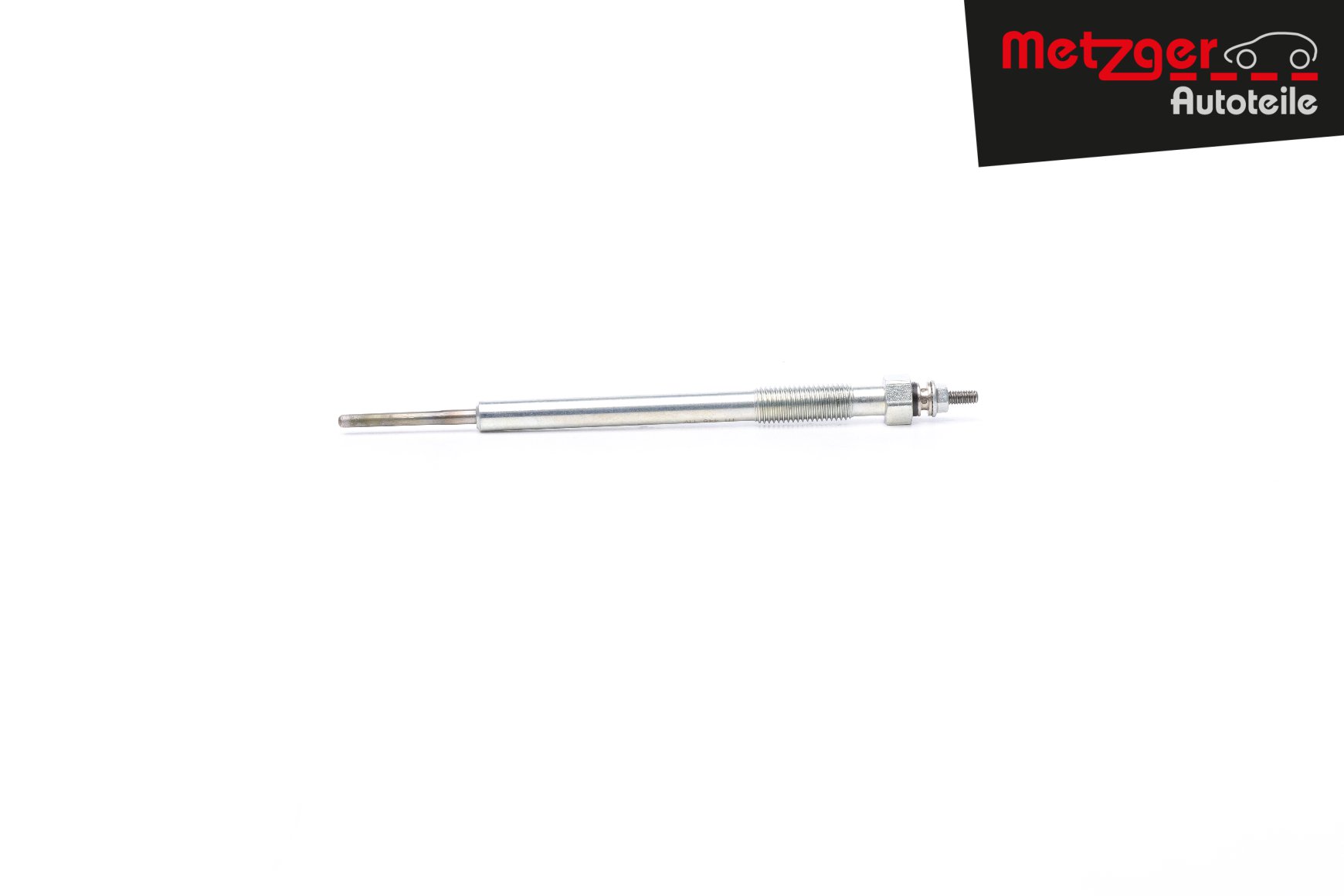 OEM Gloeibougie TOYOTA 3.0 D-4D 4WD (KUN26) 197 PK Diesel 198500L010 van METZGER online aan geweldige prijzen
