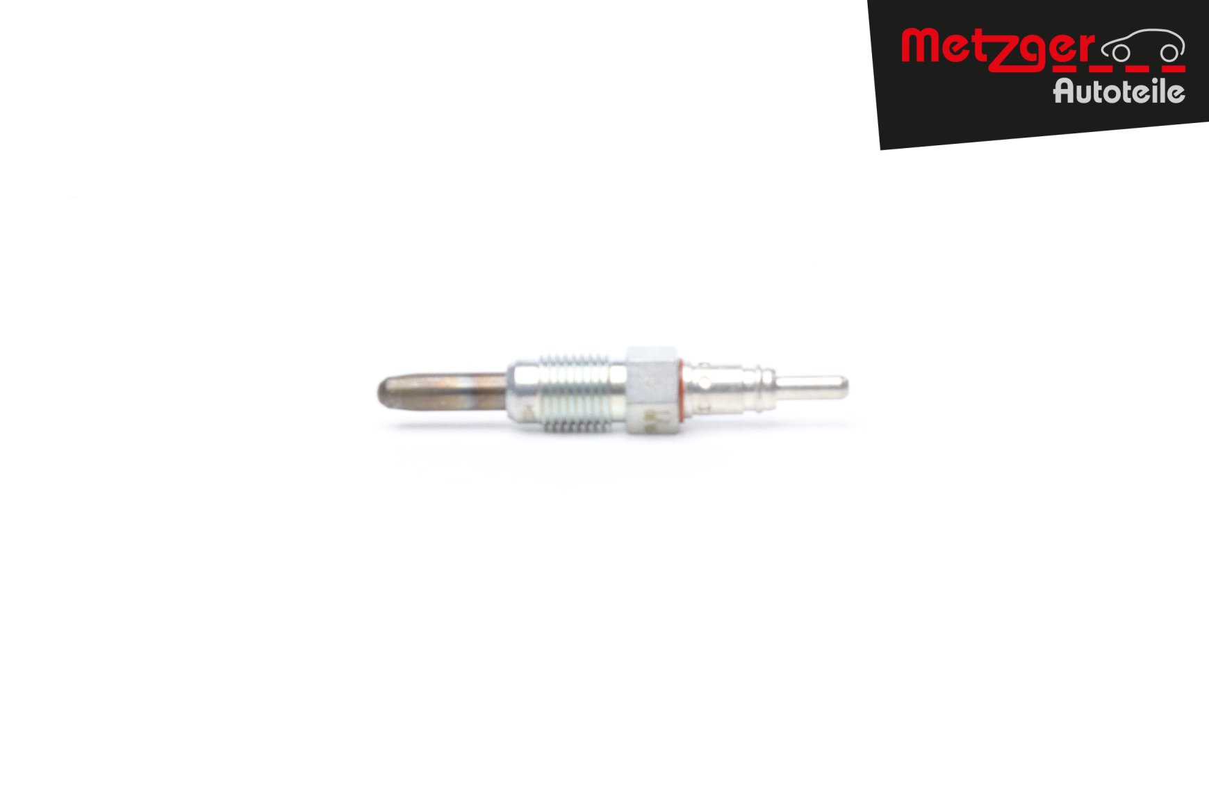 METZGER Glühkerze, elektr. Zuheizer Produkt Nr.: H1 458 zum günstigen Preis von 19,57 € kaufen