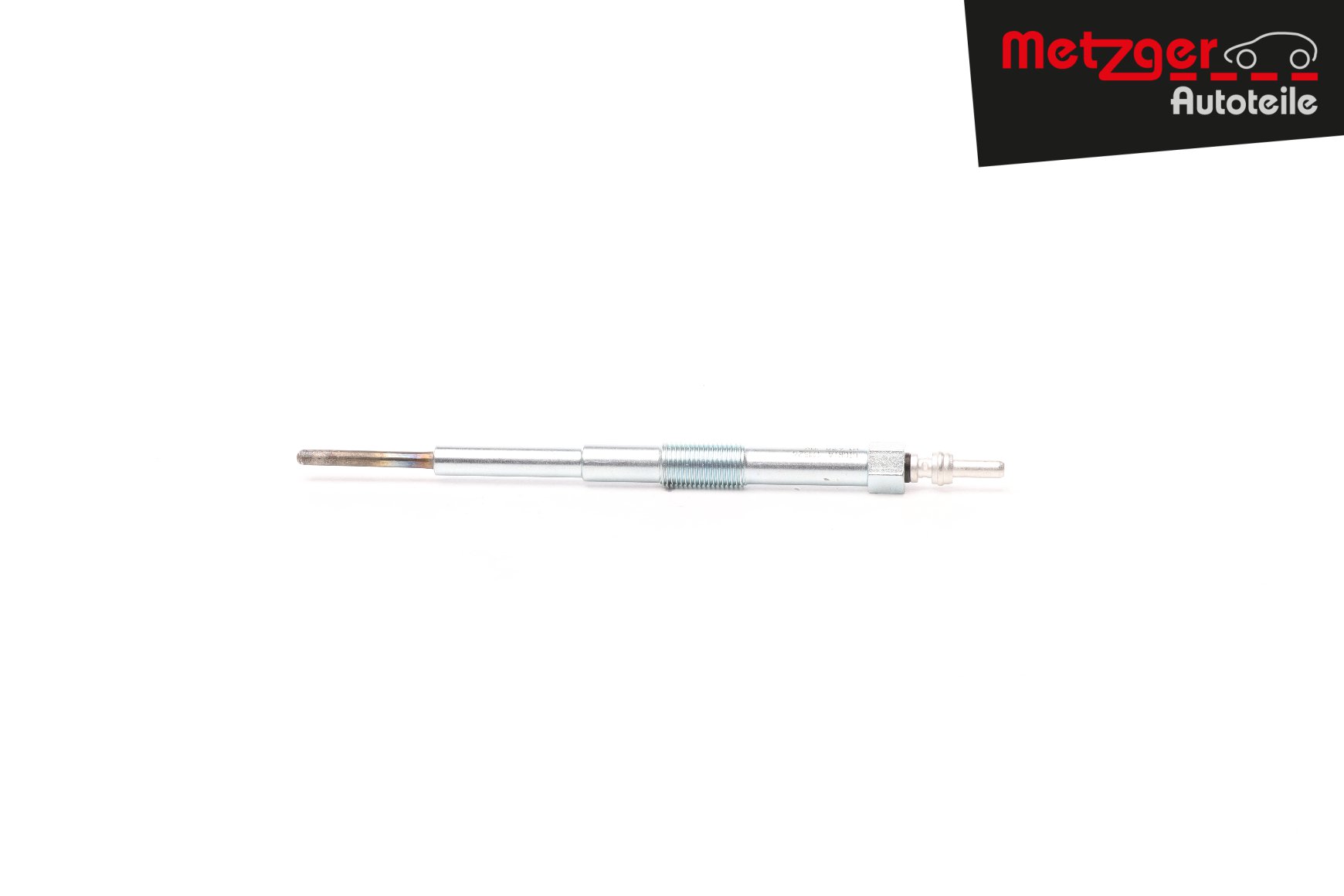 OE SUBARU LEGACY 2018 Heater plug 22439AA010, 22439AA000, 22439AA000 from METZGER