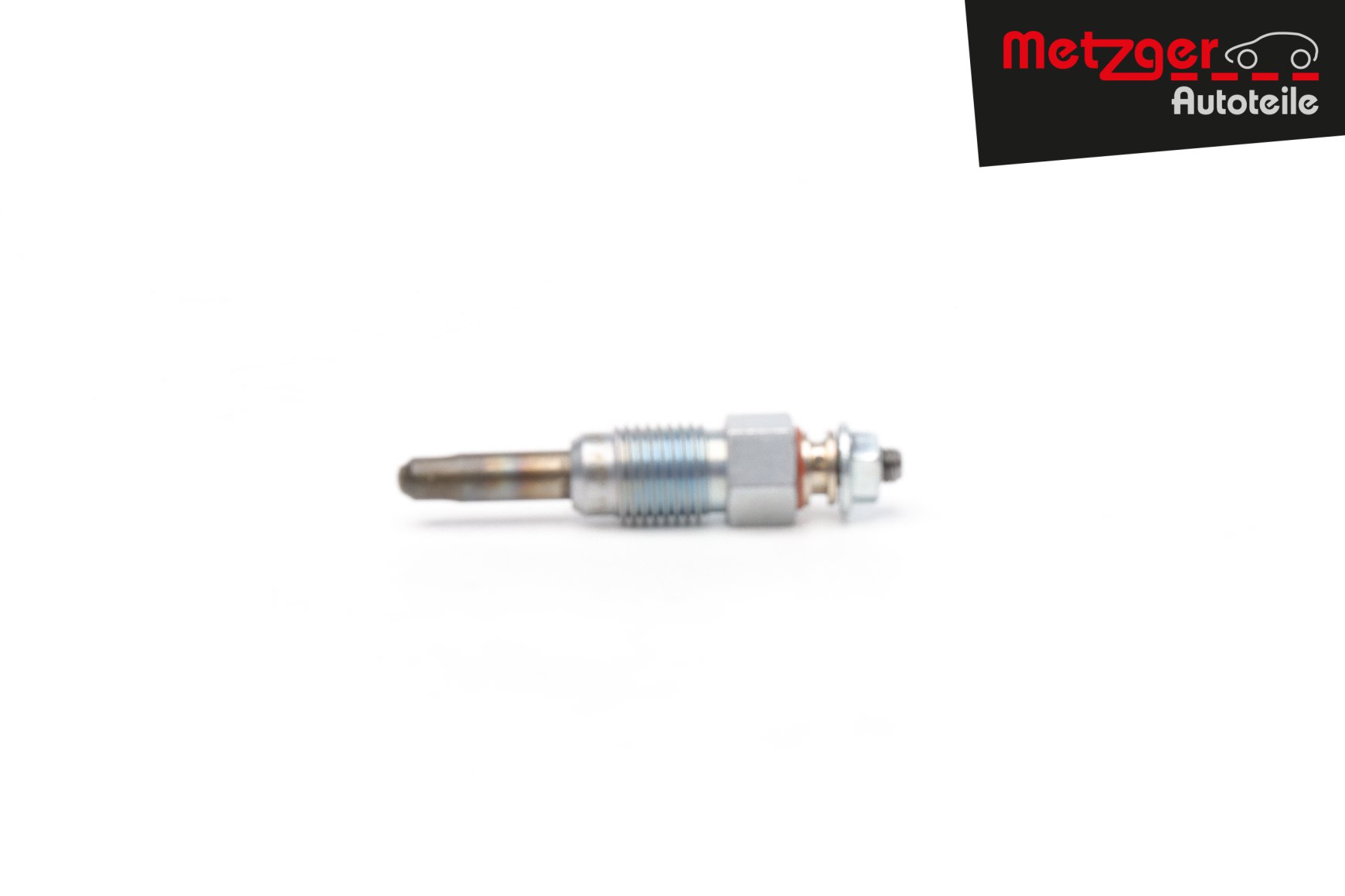 Compre online originais a baixo custo Vela incandescente H1 657 comparáveis com os números OEM MKP00071