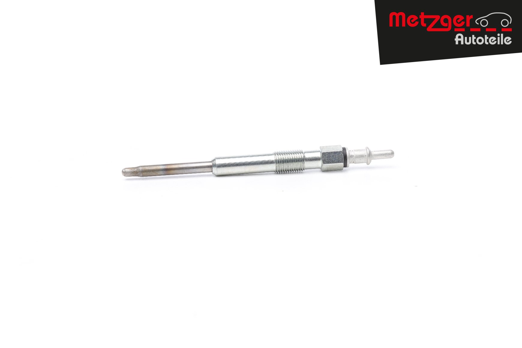 Kupite poceni originalno Grelna svečka H1 658, primerljivo z 0004562V003000000 OEM številke, prek spleta