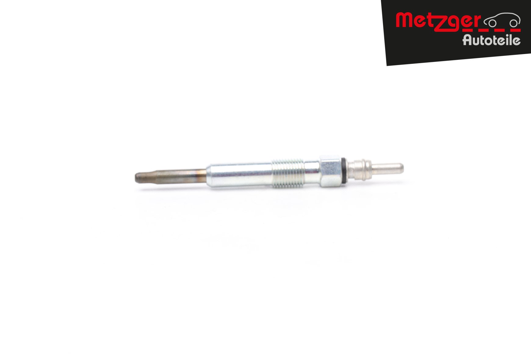 Cumpărați online Bujie incandescenta H1 659 original/ă și la un preț mic, compatibil/ă cu nr. OEM EZD40