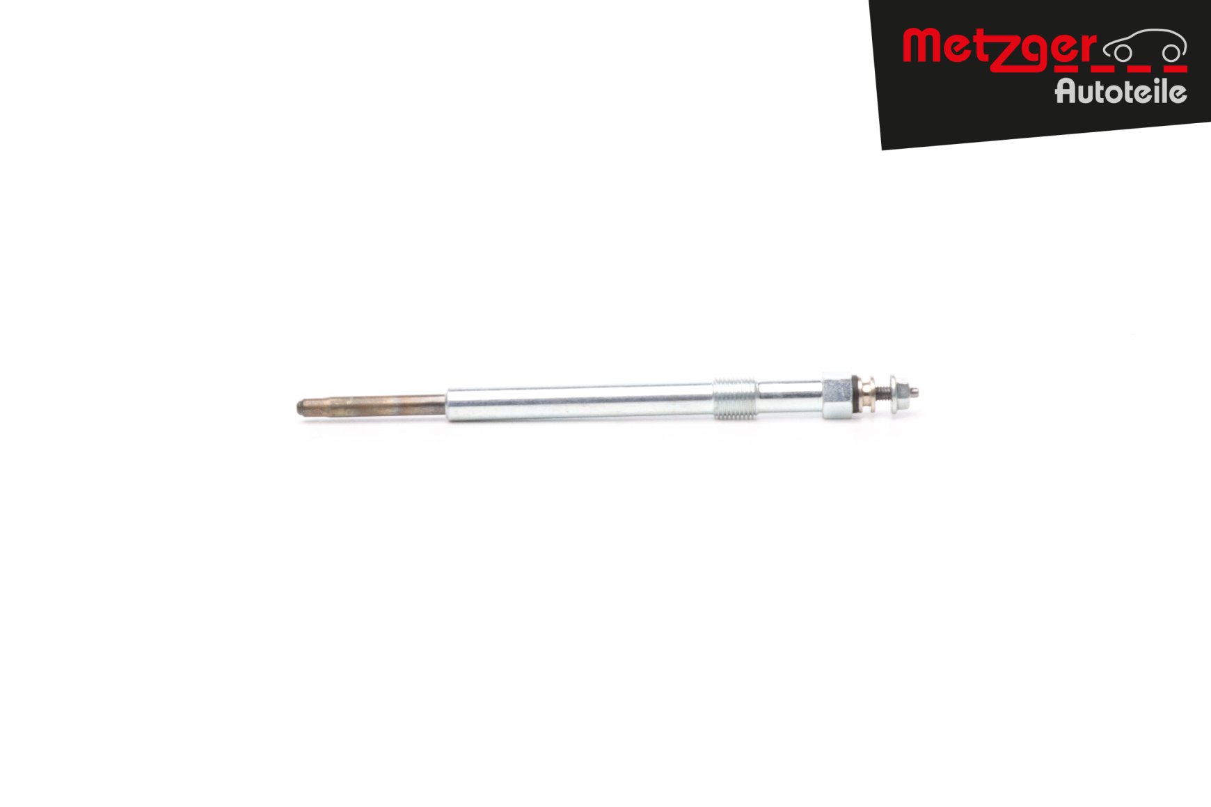 Įsigykite METZGER Kaitinimo žvakė Prekės Nr.: H1 705 už žemiausią 14,19 € kainą