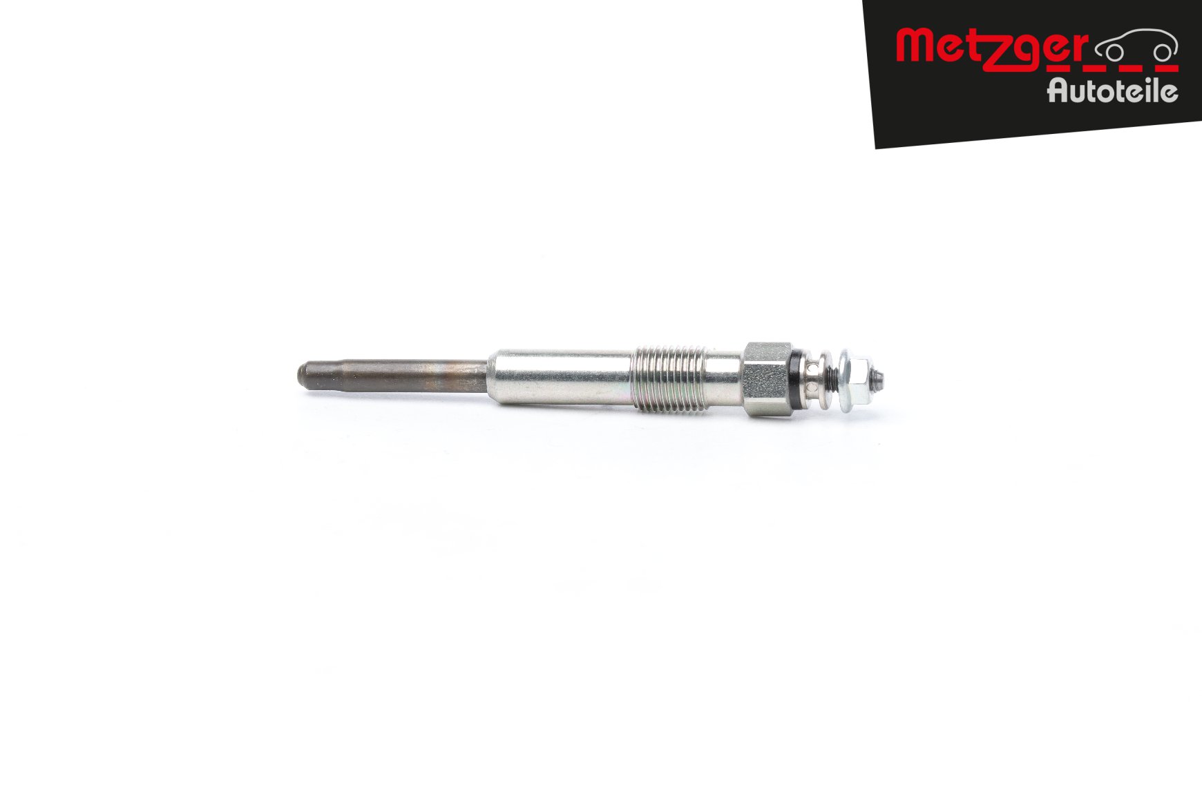 Įsigykite METZGER Kaitinimo žvakė Prekės Nr.: H1 731 už žemiausią 14,07 € kainą