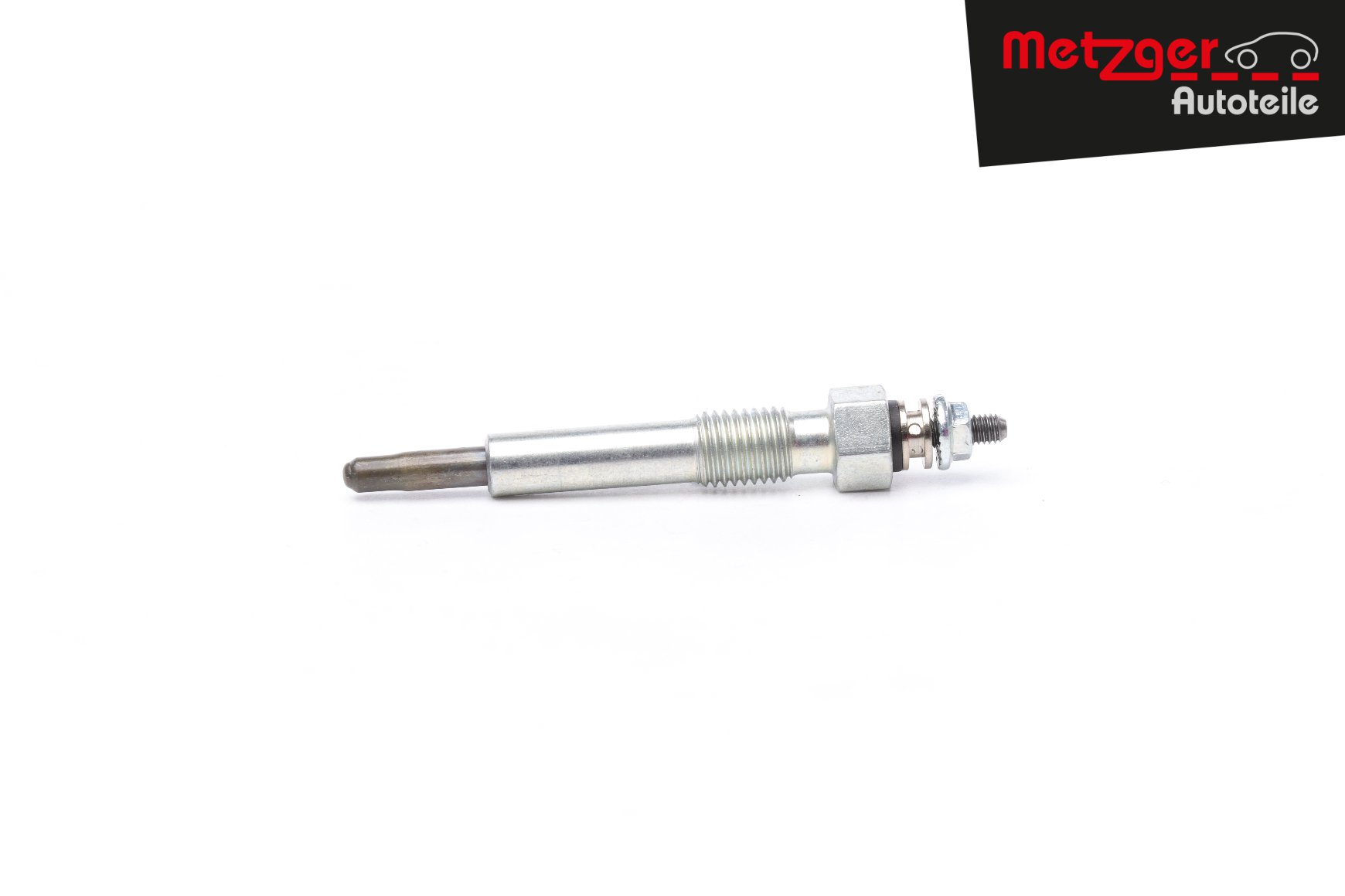Įsigykite METZGER Kaitinimo žvakė Prekės Nr.: H1 920 už žemiausią 15,84 € kainą