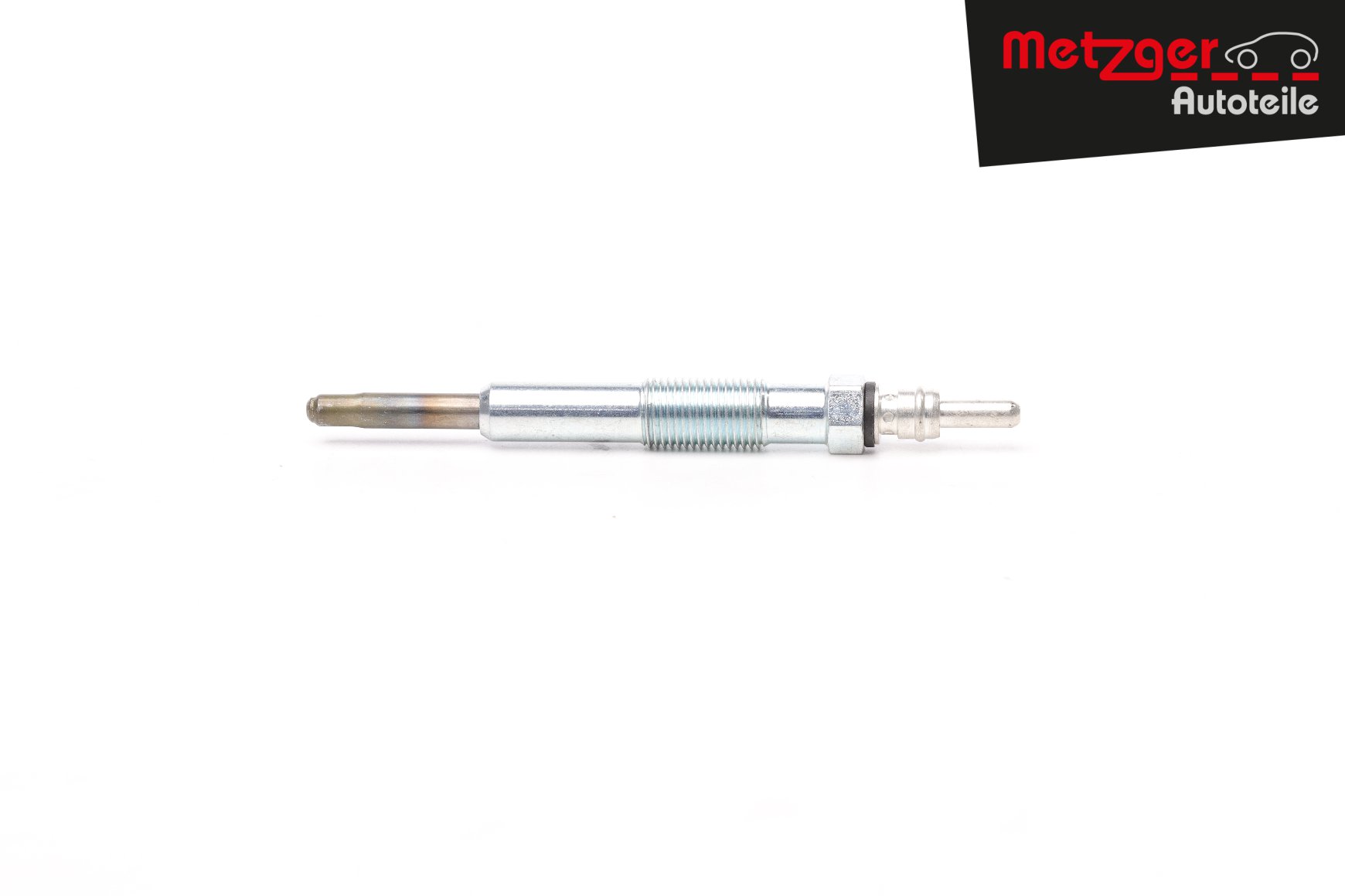 OEM Подгревна свещ RENAULT 1.9 D (JA0J, FA0J) 64 K.C. дизел 7700100635 от METZGER онлайн на супер цени