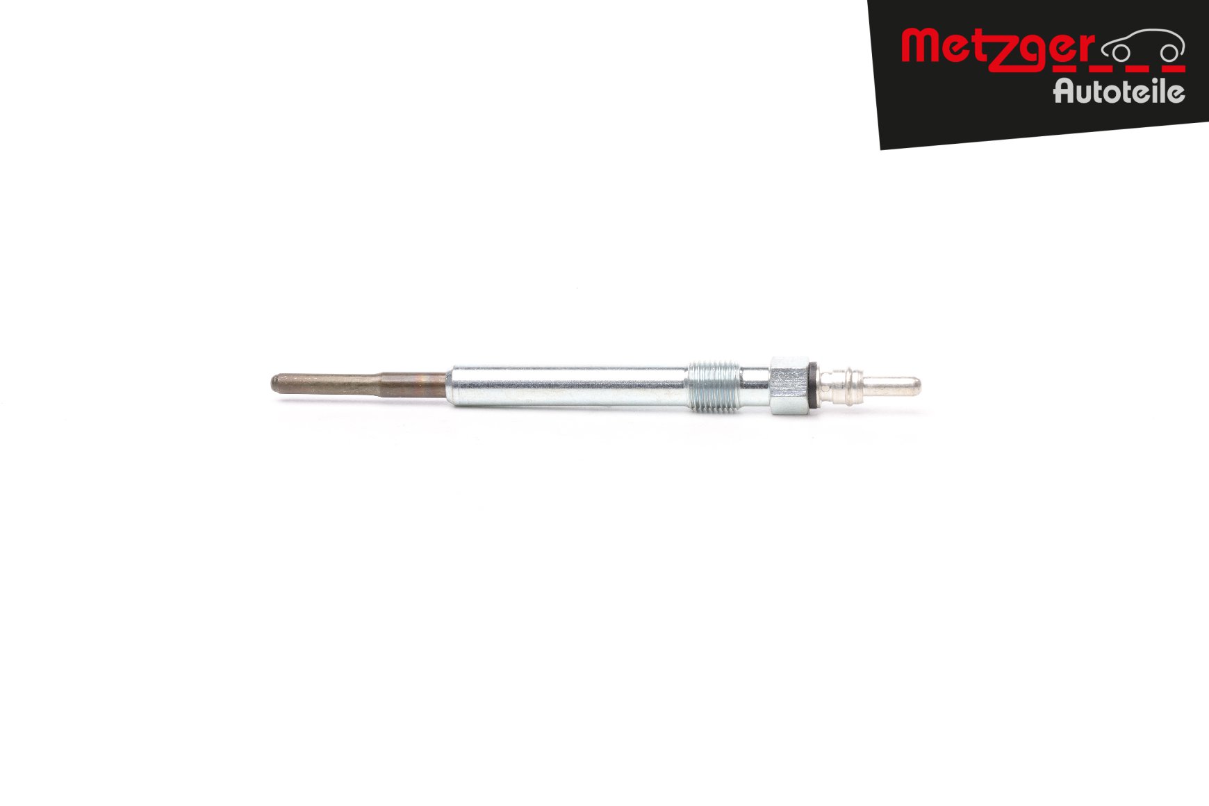 Ostke METZGER Eelsüüteküünlad Toode nr.: H1 961 madala hinnaga 13,19 €