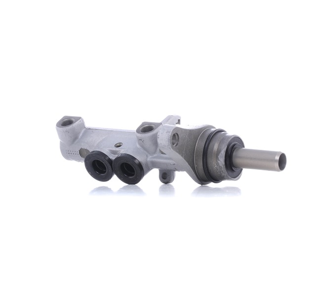 OEM Hoofdremcilinder SKODA 1.4 TSI RS 180 PK Benzine 6R1611019 van FTE online aan verbazingwekkende prijzen