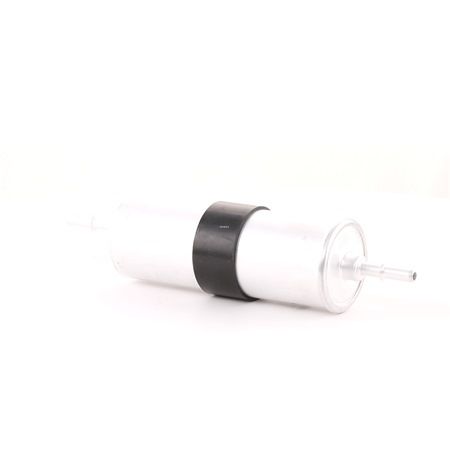 Acquista online Filtro carburante H420WK originale a buon mercato, comparabile con i numeri OEM 7233840
