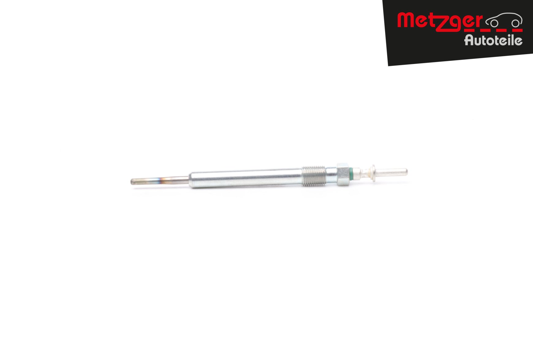 Acquista Candeletta da METZGER Numero prodotto.: H5 093 al costo di soli 24,63 €