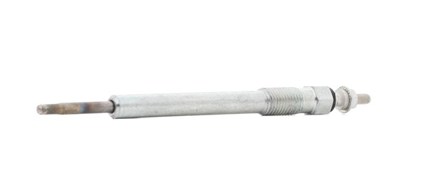 Köp billiga original Glödstift H5 123 jämförbara med 367102F000 OEM nummer på nätet