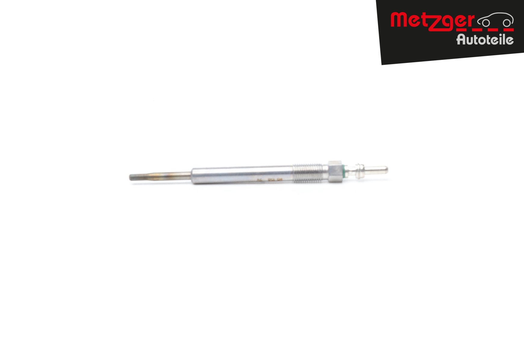 OEM Velas incandescentes Opel Corsa E x15 2020 1214106, 55238404, 55210051 METZGER