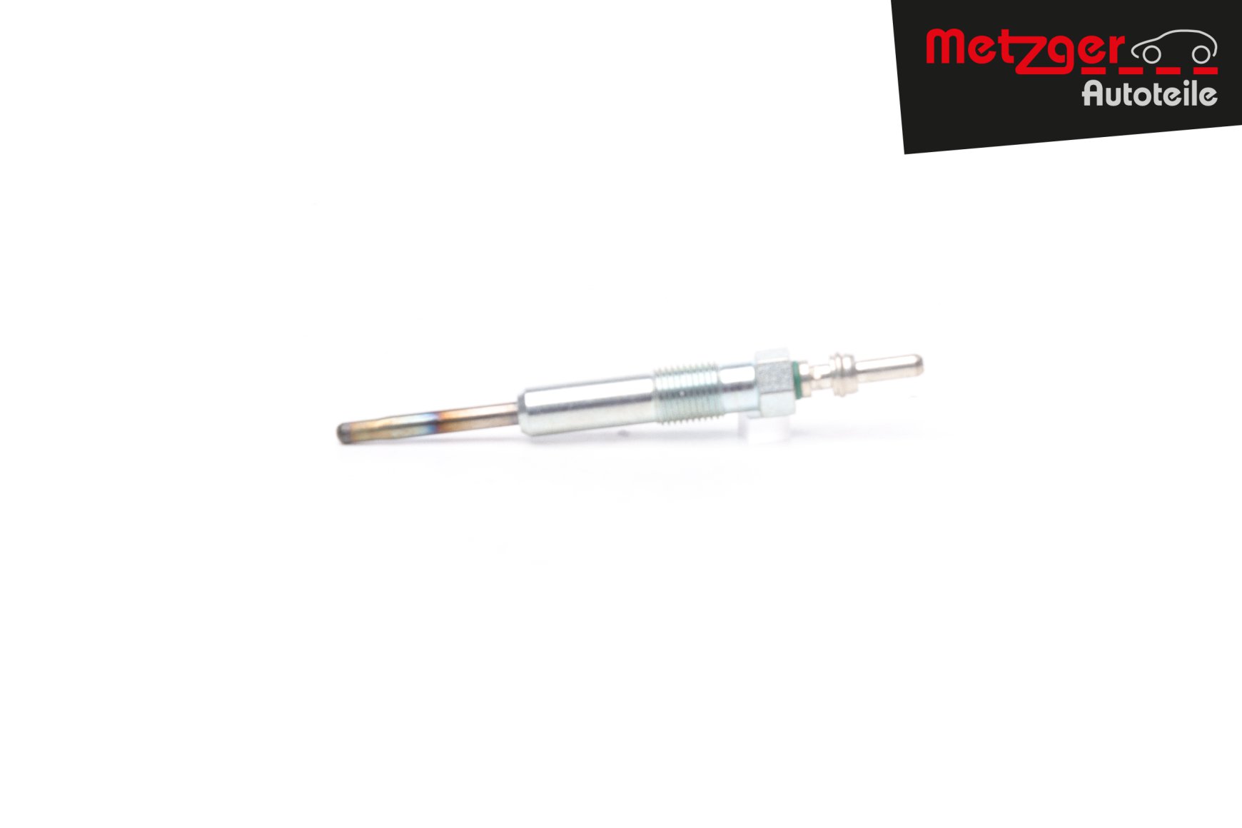 METZGER Glühkerze H5 199