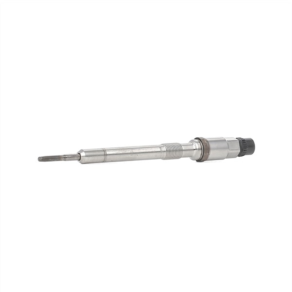 OE Glödstift diesel VW XL1 2017 03L905061D, 03L905061E, 03L905061F från METZGER