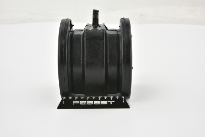 OEM Bucsa brat HONDA Stepwgn V (DBA-RP_) 2016 51391S01004, 51391S04005, 51391S47005 FEBEST