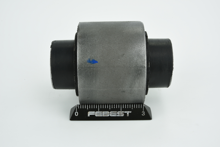 Vásároljon FEBEST Csapágyazás, kormány alkatrészt, termékkód: HAB-008 alacsony áron: 4668,00 Ft
