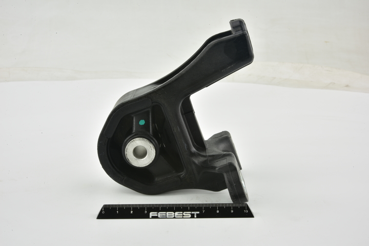 OE HONDA CROSSROAD Supporto, Differenziale 50721S5C003, 50721S5C013, 44305SMGG00 da FEBEST - prezzi ridotti