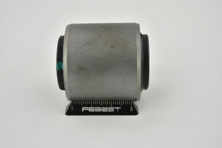OE HONDA ODYSSEY Boccola, Ammortizzatore 52345S3N000, 52345SED000, 52345STKA00 da FEBEST - prezzi ridotti
