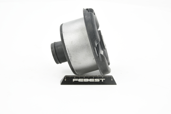 HAB-022 FEBEST Hinterachslager