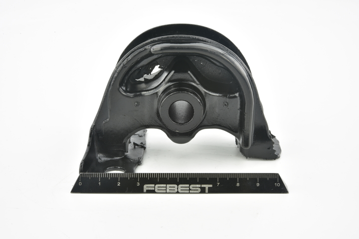OE HONDA ELYSION Mounting, differential 50721SH9000, 50721SH9010, 50721SH9901 from FEBEST - reduced prices